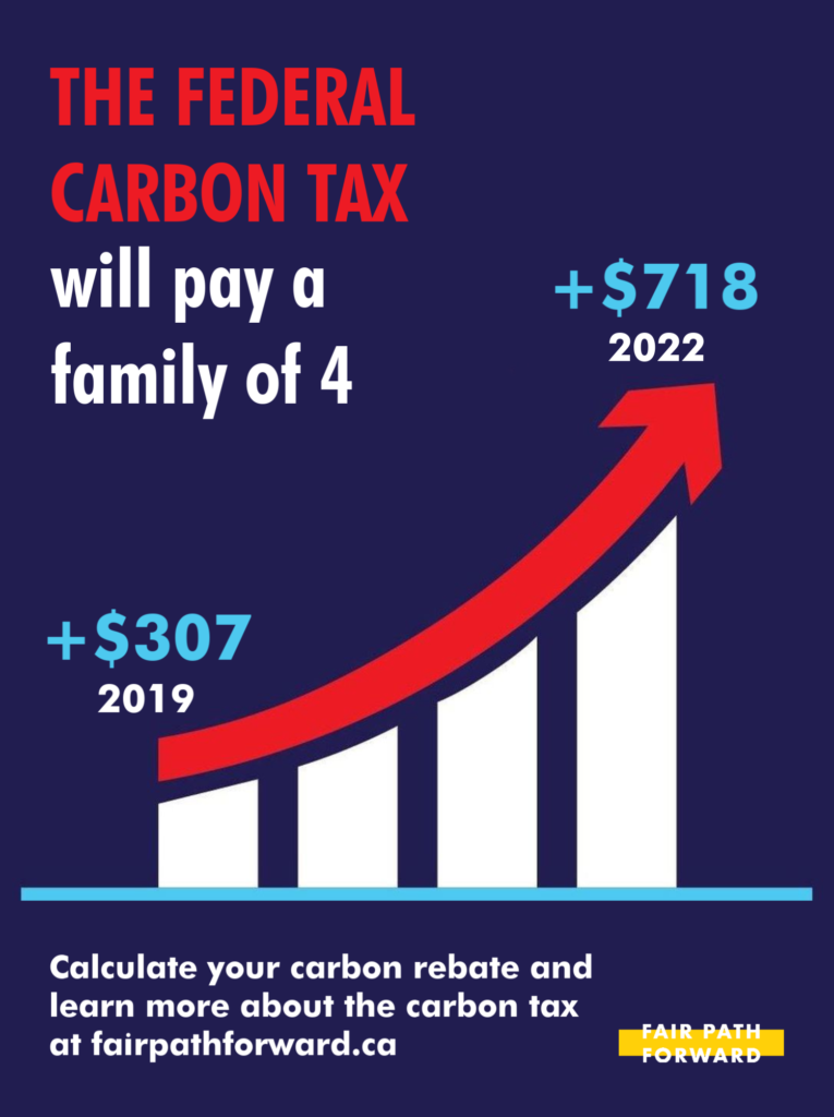 clean-prosperity-releases-its-own-carbon-tax-sticker-for-ontario