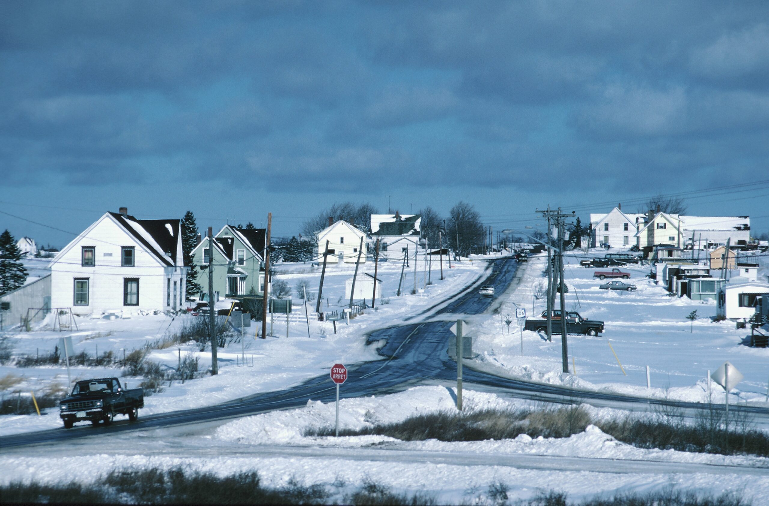 increase-in-rural-rebate-top-ups-improves-carbon-tax-fairness-but