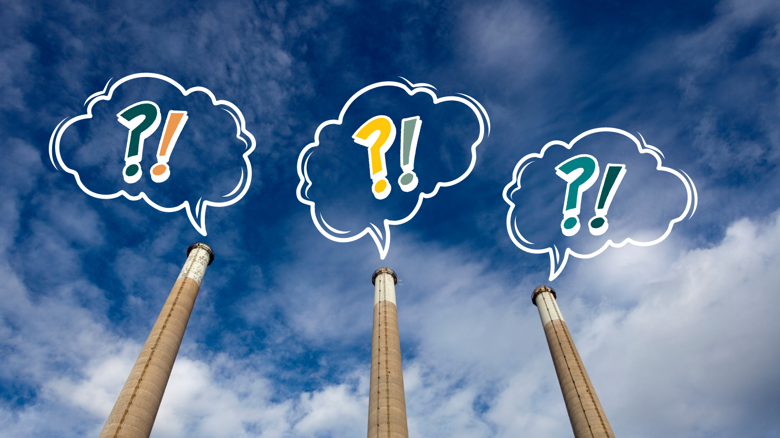 Megatonne Canada Must Cut 200 Megatonnes To Meet 2030 Climate Goals